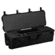 Condition1 45" 2 Rifle 2 Pistol Trunk #2191, H2191RDF14203-1AC1