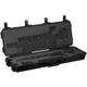 Condition1 45" AR10 Case #1229, Black, Pre-Cut Foam AR10 Slot, H1229BKF13164AC1