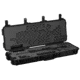 Condition1 45" AR15 Case #1229, Tan, Pre-Cut Foam AR15 Slot, H1229TNF12172AC1