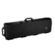 Condition1 59" Long Case #2319, Ranger Green, H2319RGFNONEAC1