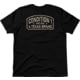 Condition1 A Texas Brand Tee, AP10023XL