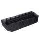 Condition1 Padded Divider Set for #2191 Case, 102191PADDIV-1