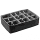 Condition1 Padded Divider Set for #227 Case, 101227PADDIV