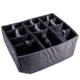Condition1 Padded Divider Set for #286 Case, 100286-PADDIV-LF