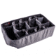 Condition1 Padded Divider Set for #300 Case, 101300PADDIV-1-LF