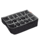 Condition1 Padded Divider Set for #305 Case, 102305-PADDIV-1