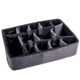 Condition1 Padded Divider Set for #801 Case, 100801PADDIV-1-LF
