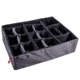 Condition1 Padded Divider Set for #839 Case, 100839-PADDIV-LF