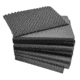 Condition1 Replacement Foam #2152 Case, F11914