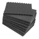 Condition1 Replacement Foam for #024 Case, F8541