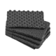 Condition1 Replacement Foam for #179 Case, F8627
