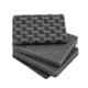 Condition1 Replacement Foam for #184 Case, F8628