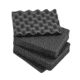 Condition1 Replacement Foam for #185 Case, F8629