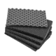 Condition1 Replacement Foam for #227 Case, F9243