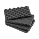 Condition1 Replacement Foam for #232 Case, F9085