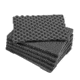 Condition1 Replacement Foam for #253 Case, F9184