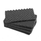 Condition1 Replacement Foam for #288 Case, F12493