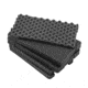 Condition1 Replacement Foam for #300 Case, F9611-2