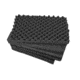 Condition1 Replacement Foam for #305 Case, F13341