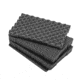 Condition1 Replacement Foam for #801 Hard Case, F8539