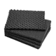 Condition1 Replacement Foam for #839 Case, F8540