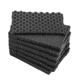 Condition1 Replacement Foam for #997 Case, F10943