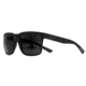Condition1 RKA x Condition 1 Sunglasses, AP10033