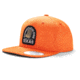 Condition1 Texas Badass Hunter - Snapback, AP10011