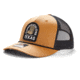 Condition1 Texas Badass - Snapback, AP10018