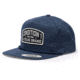 Condition1 Texas Brand Unstructured Snapback, AP10027