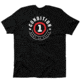 Condition1 Texas Made Tee, XX-Large, AP10002XXL