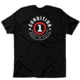 Condition1 Texas Made Tee, X-Large, AP10002XL