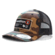 Condition1 The Label - Snapback, Camo, AP10005