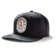 Condition1 The One - Snapback, AP10003