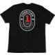 Condition1 The One Tee, XX-Large, AP10011XXL