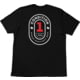 Condition1 The One Tee, Medium, AP10011M