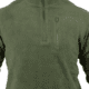 Condor Outdoor - 1/4 Zip Pullover - Olive Drab, M 607-001-M