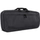 Condor Outdoor Dispatch Take Down Case