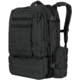 Condor Outdoor 3 Day Assault Pack, Black 125-002