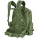 Condor Outdoor 3 Day Assault Pack, Olive Drab 125-001