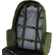 Condor Outdoor 3 Day Assault Pack, Olive Drab 125-001