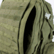 Condor Outdoor 3 Day Assault Pack, Olive Drab 125-001