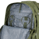 Condor Outdoor 3 Day Assault Pack, Olive Drab 125-001