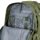Condor Outdoor 3 Day Assault Pack, Olive Drab 125-001