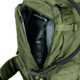Condor Outdoor 3 Day Assault Pack, Olive Drab 125-001