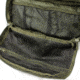 Condor Outdoor 3 Day Assault Pack, Olive Drab 125-001