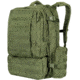 Condor Outdoor 3 Day Assault Pack, Olive Drab 125-001