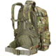 Condor Outdoor 3 Day Assault Pack, Scorpion, 125-800