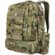 Condor Outdoor 3 Day Assault Pack, Scorpion, 125-800