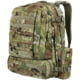 Condor Outdoor 3 Day Assault Pack, Scorpion, 125-800